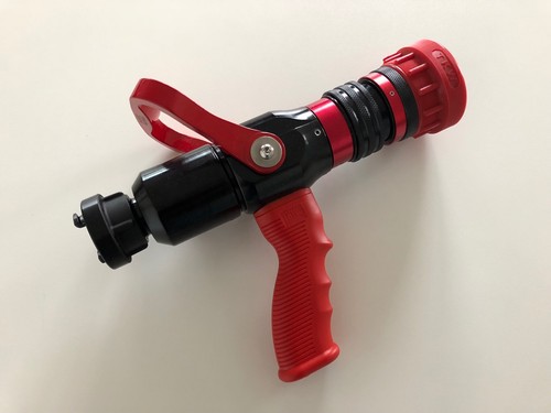 Tkw storz hohlstrahlrohr - ff,