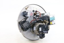 Wolf Ölbrenner WK02., G13344