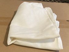 4 Stück gebrauchte Ikea BORJE