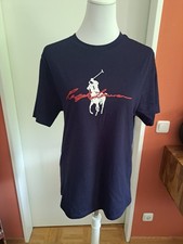 Neu Polo Ralph Lauren T-Shirt