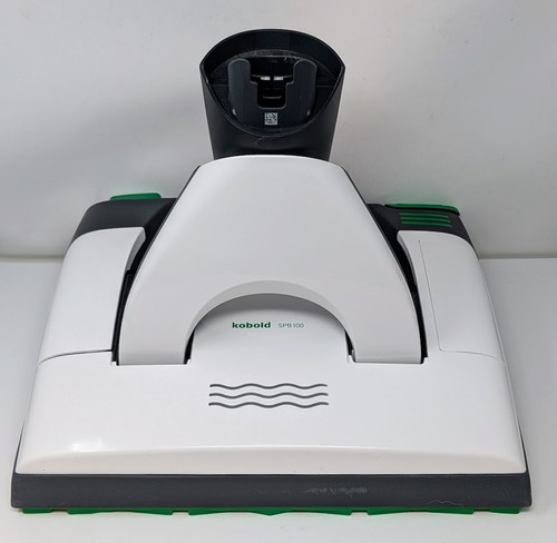 Vorwerk saugwischer spb100 - vorwerk,