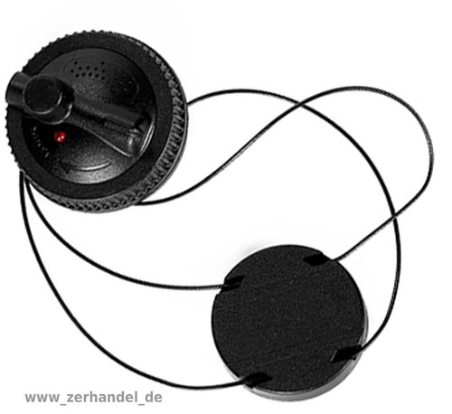 Kartonsicherung spider wrap - kartonsicherung,
