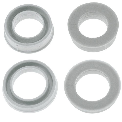 Reduzierring 2st btl - reduzierring, 2st./btl