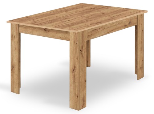Esstisch 120x80 in - np,