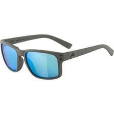 Alpina Sonnenbrille KOSMIC