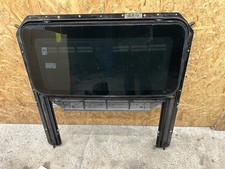 Schiebedach VW Golf 3 Vento