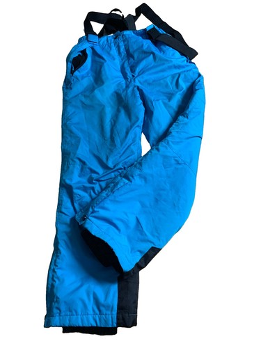 Schneehose skihose - /, /