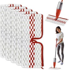 Vileda 1-2 Spraymax