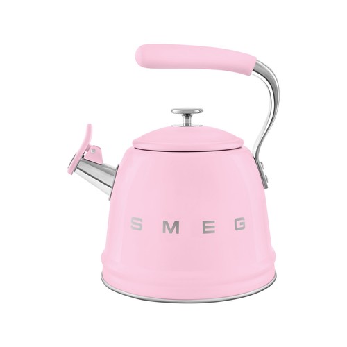 Wasserkocher herd smeg s - wasserkocher,