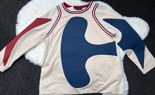 Anya Hindmarch Damen Pullover