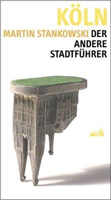 Köln der andere - köln,