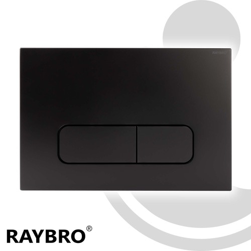 Raybro betätigungsplatte - raybro,