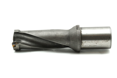 Kennametal dft470r2wd50m - kennametal,