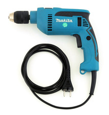 Makita bohrmaschine hp1641 - bohrmaschine,