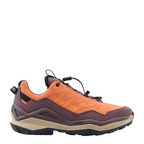 Lowa maddox pro gtx ws - lowa, lo