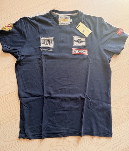 Militär marine shirt - militÄr, t-shirt