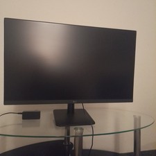 LG 27MR400 LED-Monitor 27 Zoll