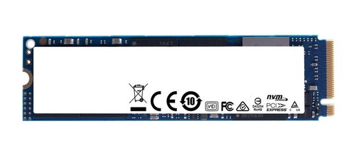 Ssd festplatte nvme - nvme, pcie