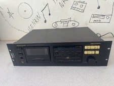 Marantz PMD-350 Stereo