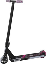 Razor Pro XXX Stunt Scooter