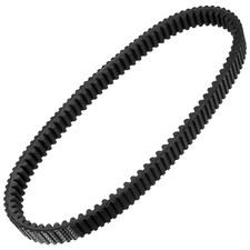 New drive belt - polaris, 800