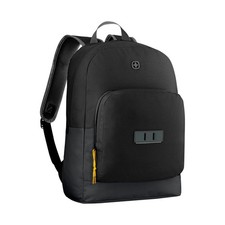 Wenger laptop rucksack next - next, 23