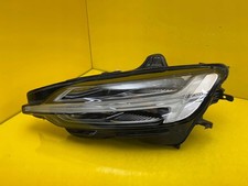Volvo S60 V60 Mid Led