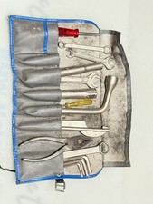 TOP BMW Bordwerkzeug K75, K100, K 75, K 100