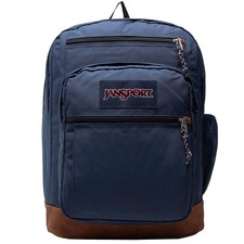 Rucksack unisex jansport cool - unisex,,