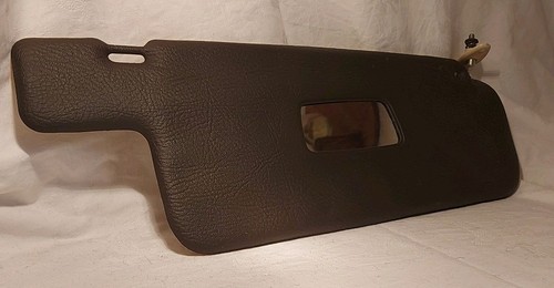 Jetta mk1 sonnenblende - vw,
