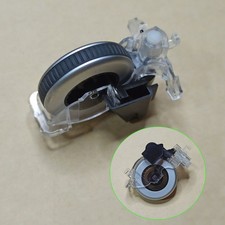 Maus Scrollrad Roller für