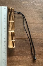 Palm Stick Trainingsgerät