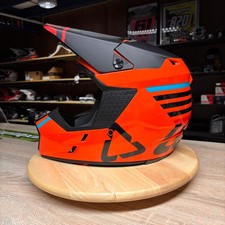 Leatt GPX 3.5 V19.2 Motocross