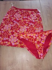 Esprit Bikini Tankini Höschen