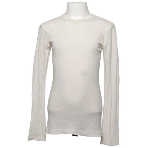 Cosilana langarmshirt - cosilana,,