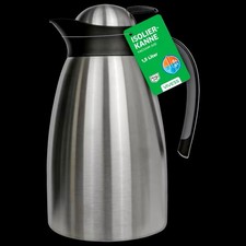 Isolierkanne Vivess 1 5 L In