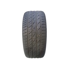 BestDrive 245/45R17 99Y XL.4x.