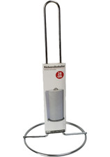Jes collection - jes,
