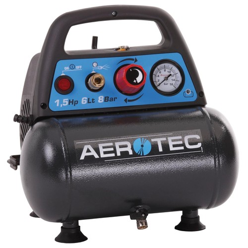 Aerotec airliner - aerotec,