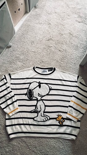 Princess goes hollywood pulli - princess,
