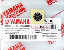 ORIGINAL Yamaha-