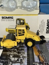 Bomag BW 213D-3 Walzenzug