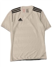 Adidas Jungen Climalite