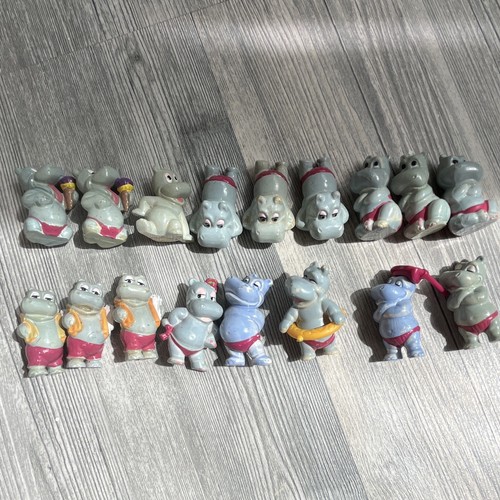 überraschungsei rund - Überraschungsei, Ü-ei