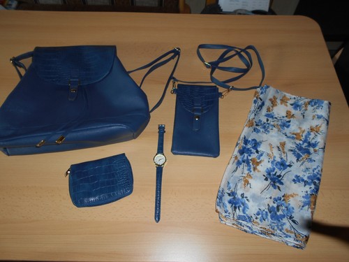 Neu eternal love - !!!,