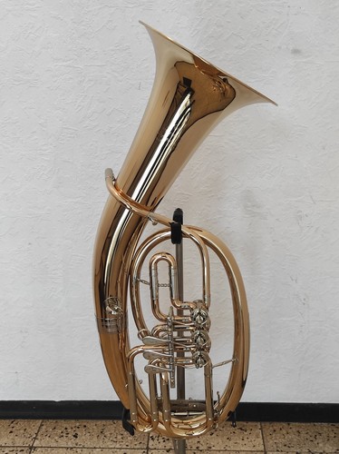 Tenorhorn miraphone wl - tenorhorn,