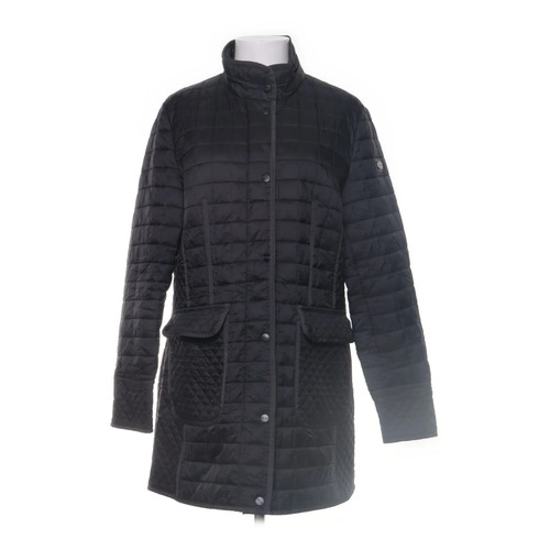 Dkny mantel damen - damen,, größe