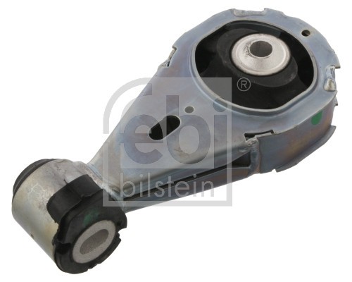 Febi lagerung motor renault - febi,