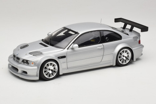 100012100 bmw e46 gtr - e46,