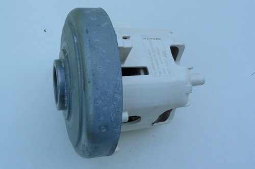 Miele staubsauger motor mrg - miele,